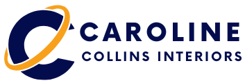 Caroline Collins Interiors Logo